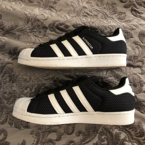 Adidas Super Star - Picture 3 of 3